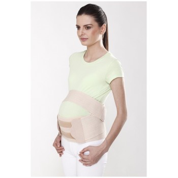 Faja Abdominal Elástica – Redimedic Equipos Médicos