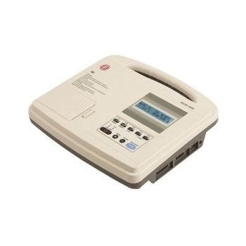 ELECTROCARDIOGRAFO DE 1...