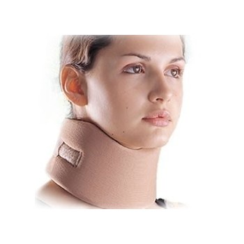 Collarín  Cervical Anatómico