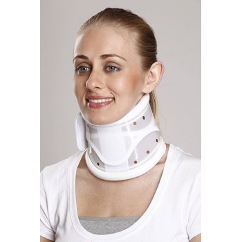 Collarín Cervical Firme...
