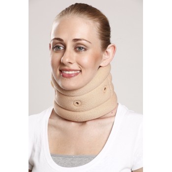 Collarin Cervical Blando - Emed